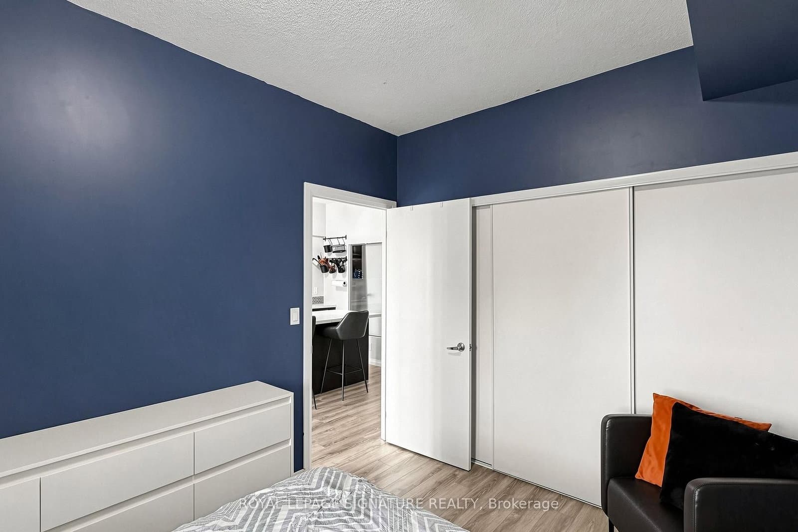 2150 Lawrence Avenue E, Unit 208 thumbnail 19