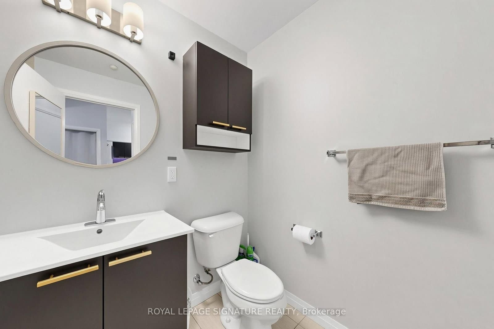 2150 Lawrence Avenue E, Unit 208 thumbnail 20