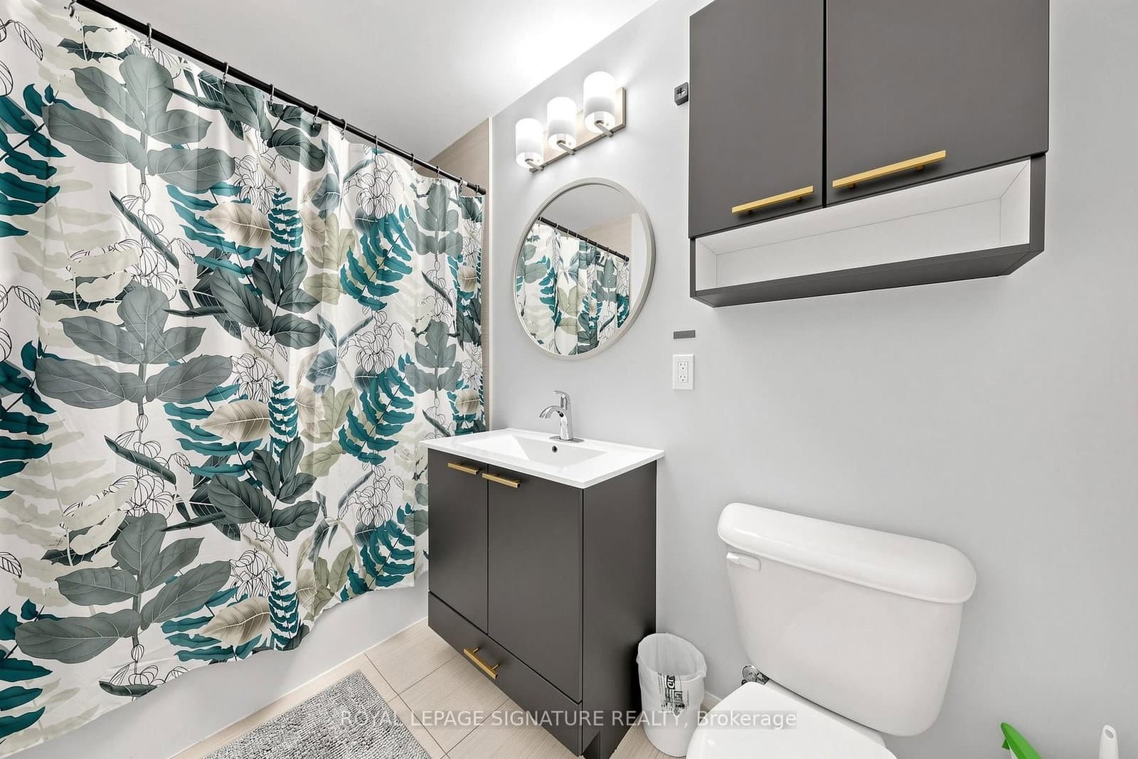 2150 Lawrence Avenue E, Unit 208 thumbnail 21