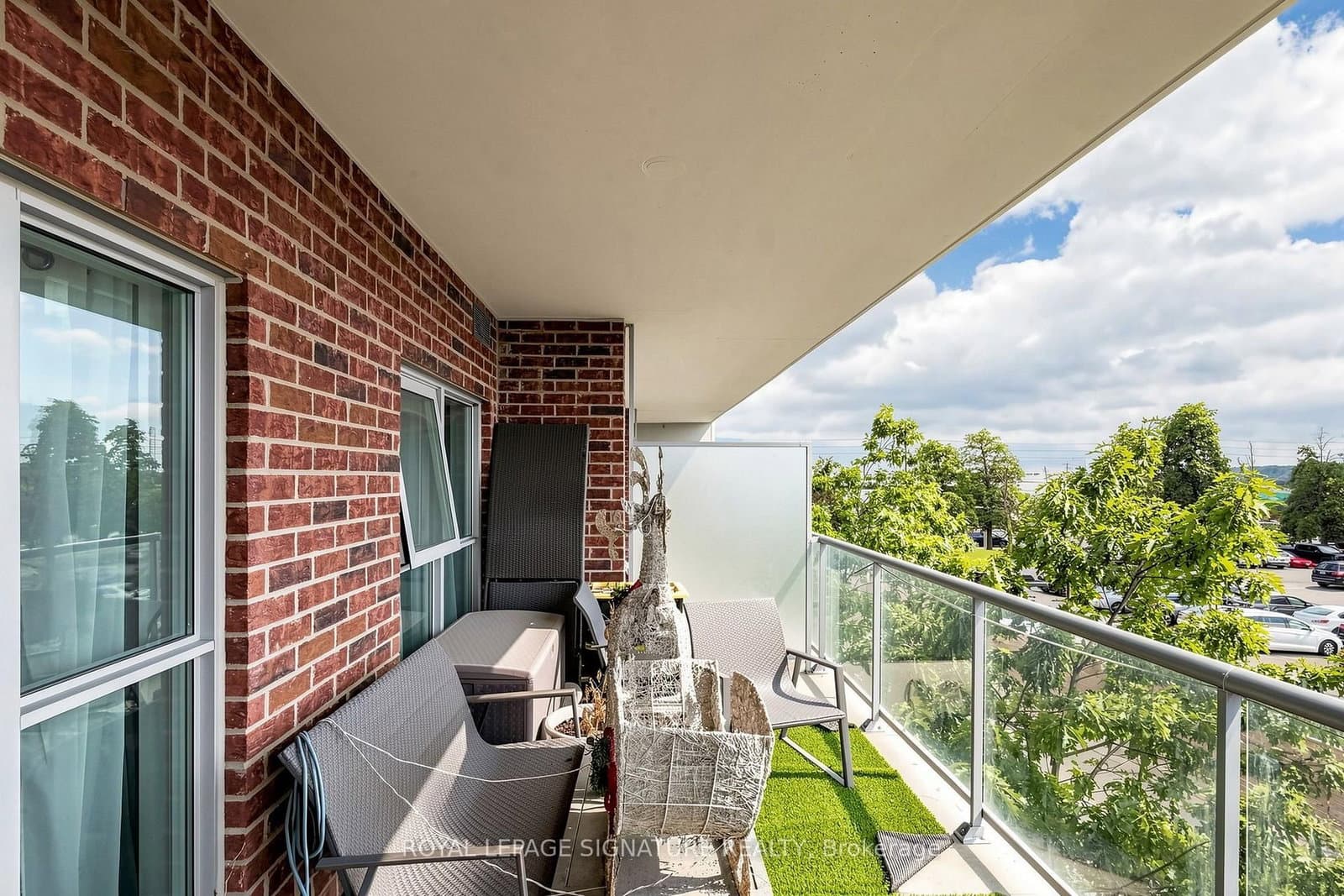 2150 Lawrence Avenue E, Unit 208 thumbnail 24
