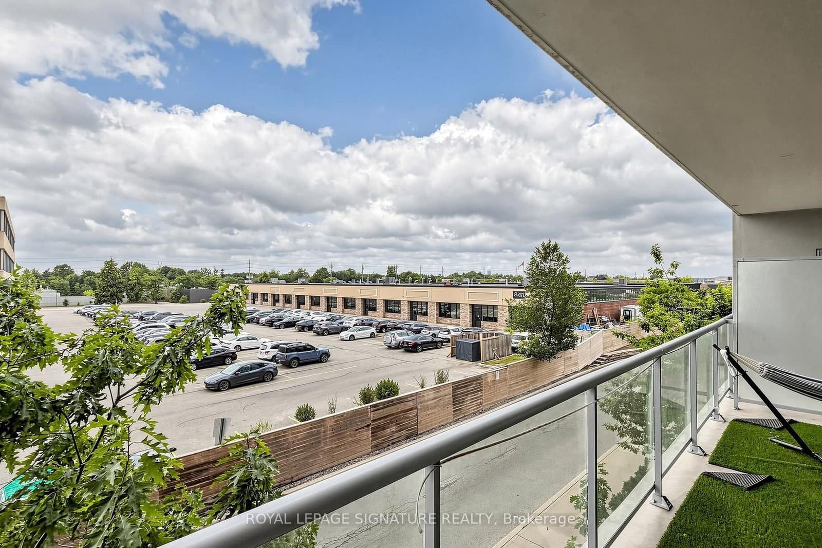 2150 Lawrence Avenue E, Unit 208 thumbnail 25