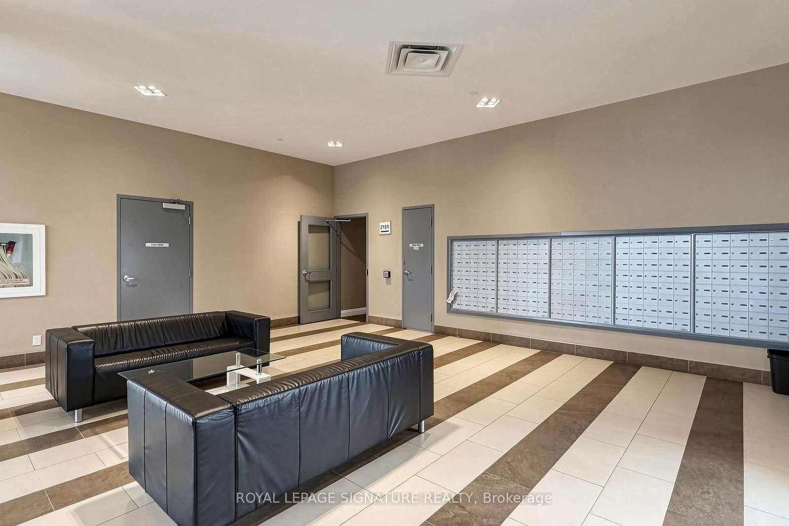 2150 Lawrence Avenue E, Unit 208 thumbnail 28