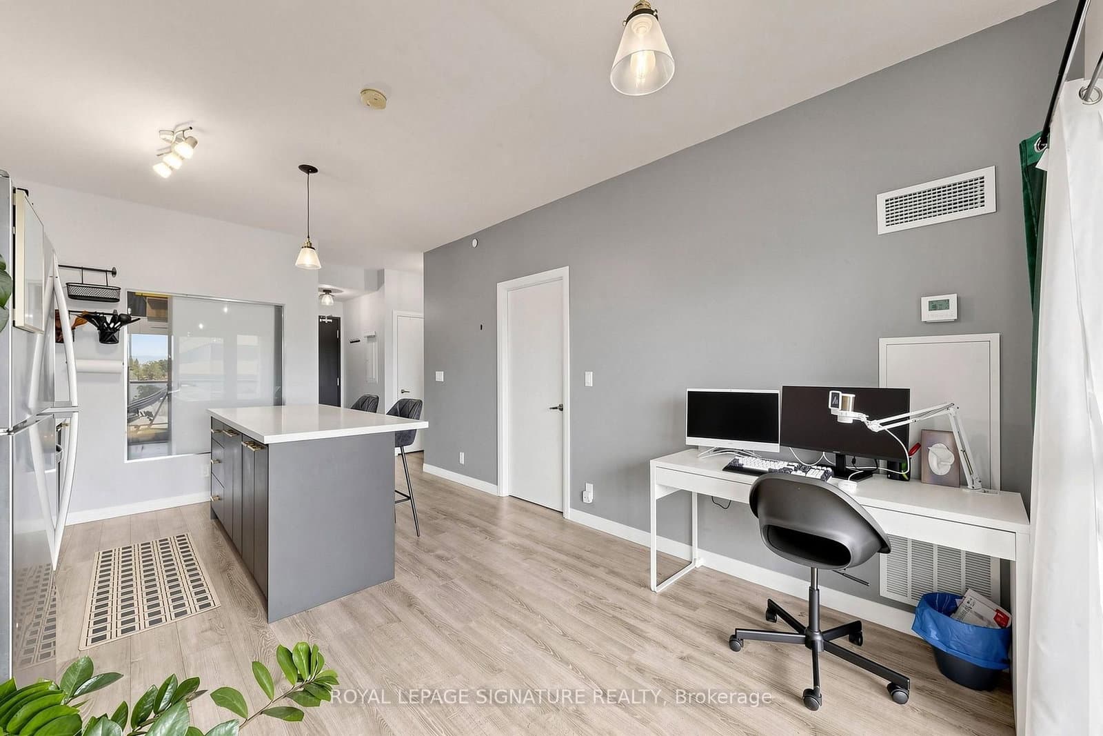 2150 Lawrence Avenue E, Unit 208 thumbnail 7