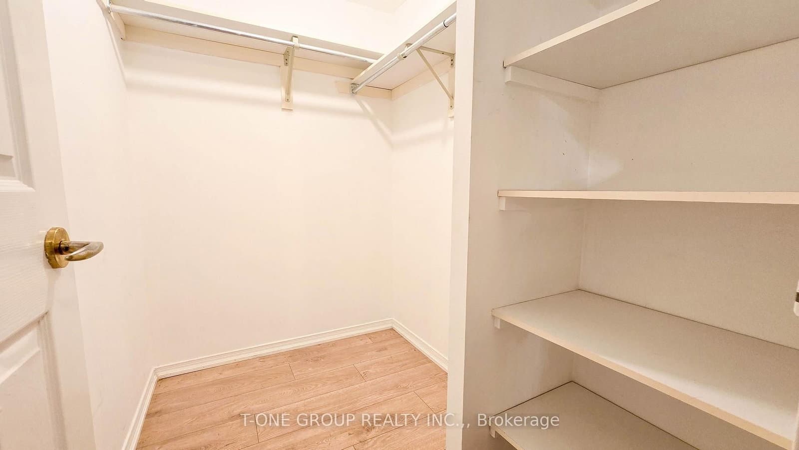 4725 Sheppard Avenue E, Unit 516 thumbnail 11