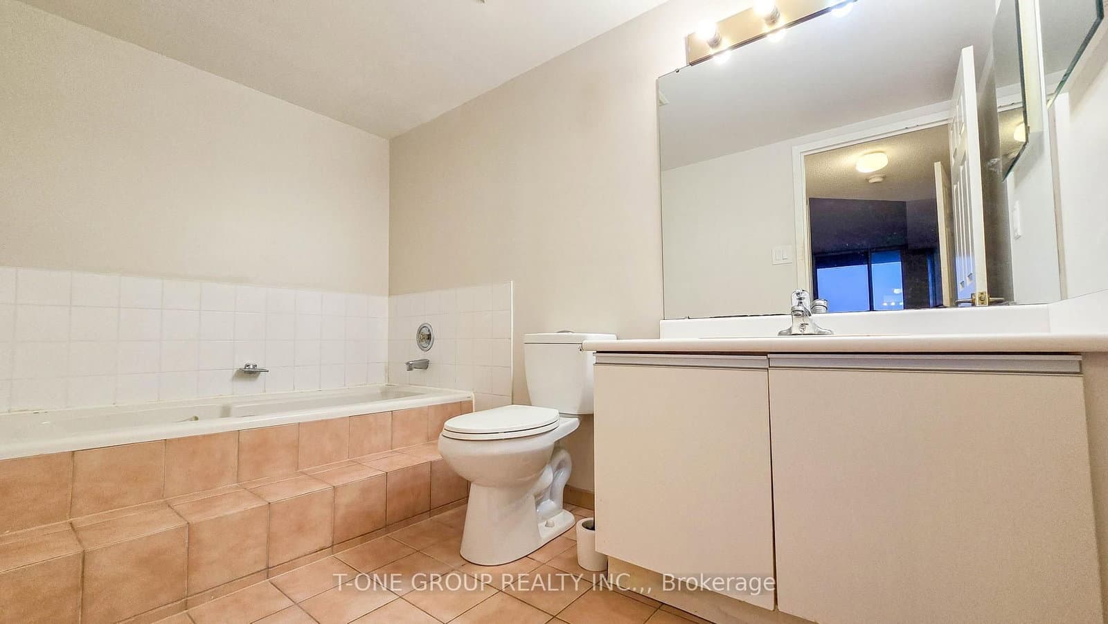 4725 Sheppard Avenue E, Unit 516 thumbnail 12