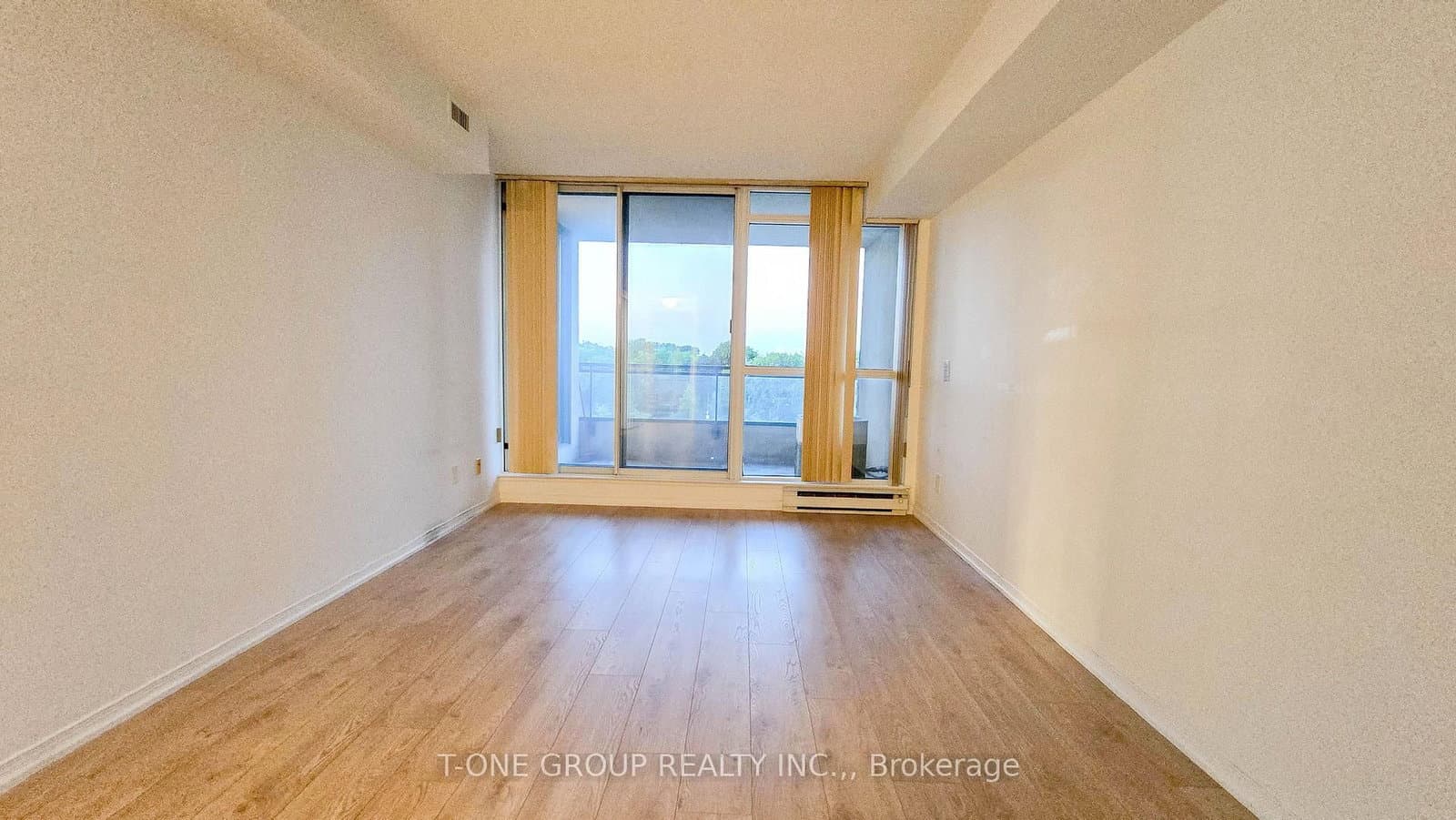 4725 Sheppard Avenue E, Unit 516 thumbnail 13