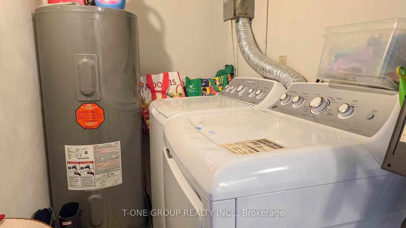 4725 Sheppard Avenue E, Unit 516 thumbnail 15