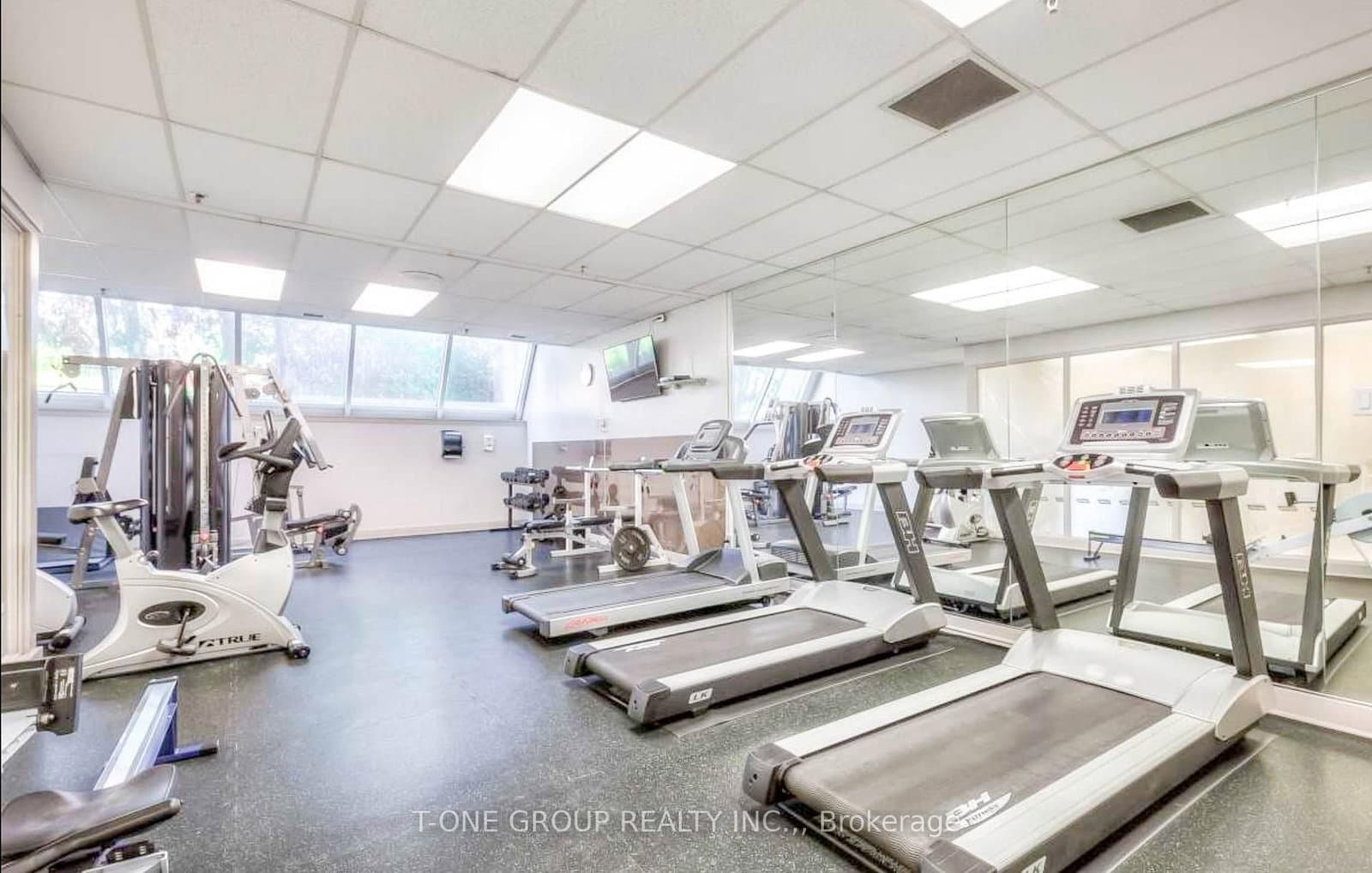 4725 Sheppard Avenue E, Unit 516 thumbnail 16