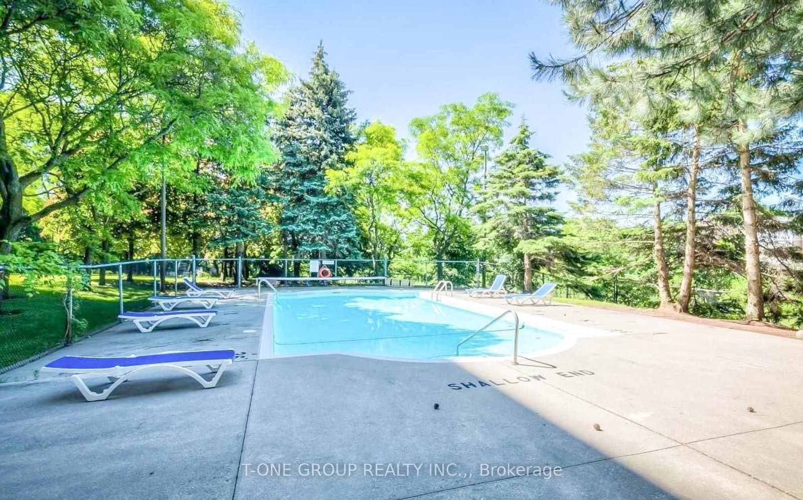 4725 Sheppard Avenue E, Unit 516 thumbnail 19