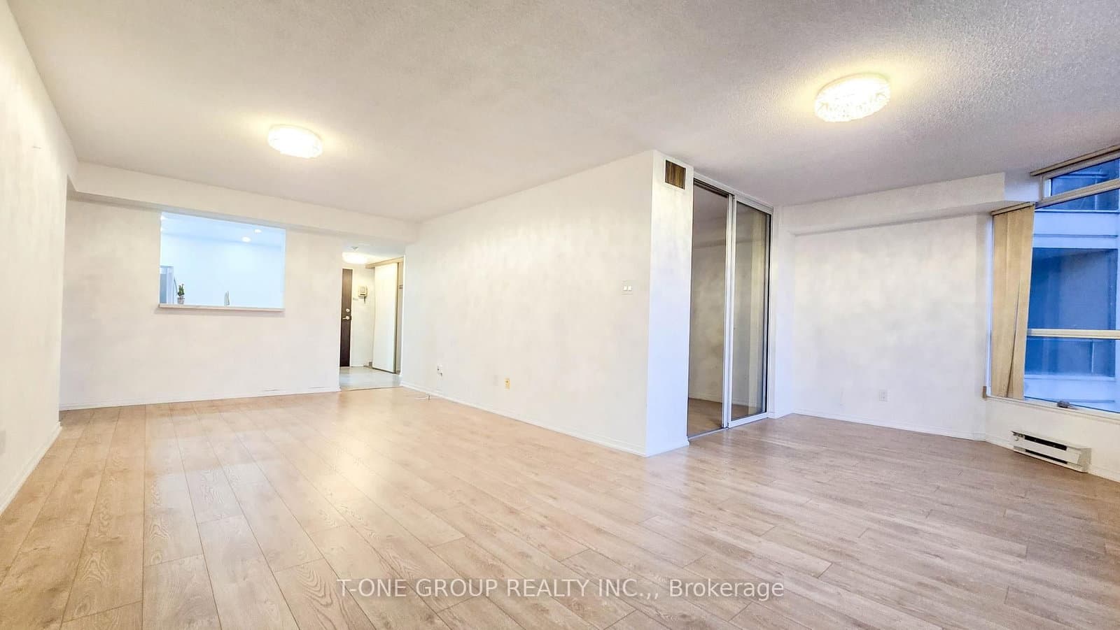4725 Sheppard Avenue E, Unit 516 thumbnail 4
