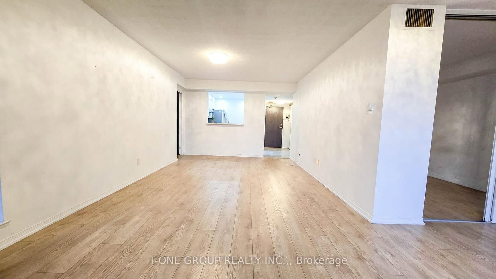 4725 Sheppard Avenue E, Unit 516 thumbnail 5