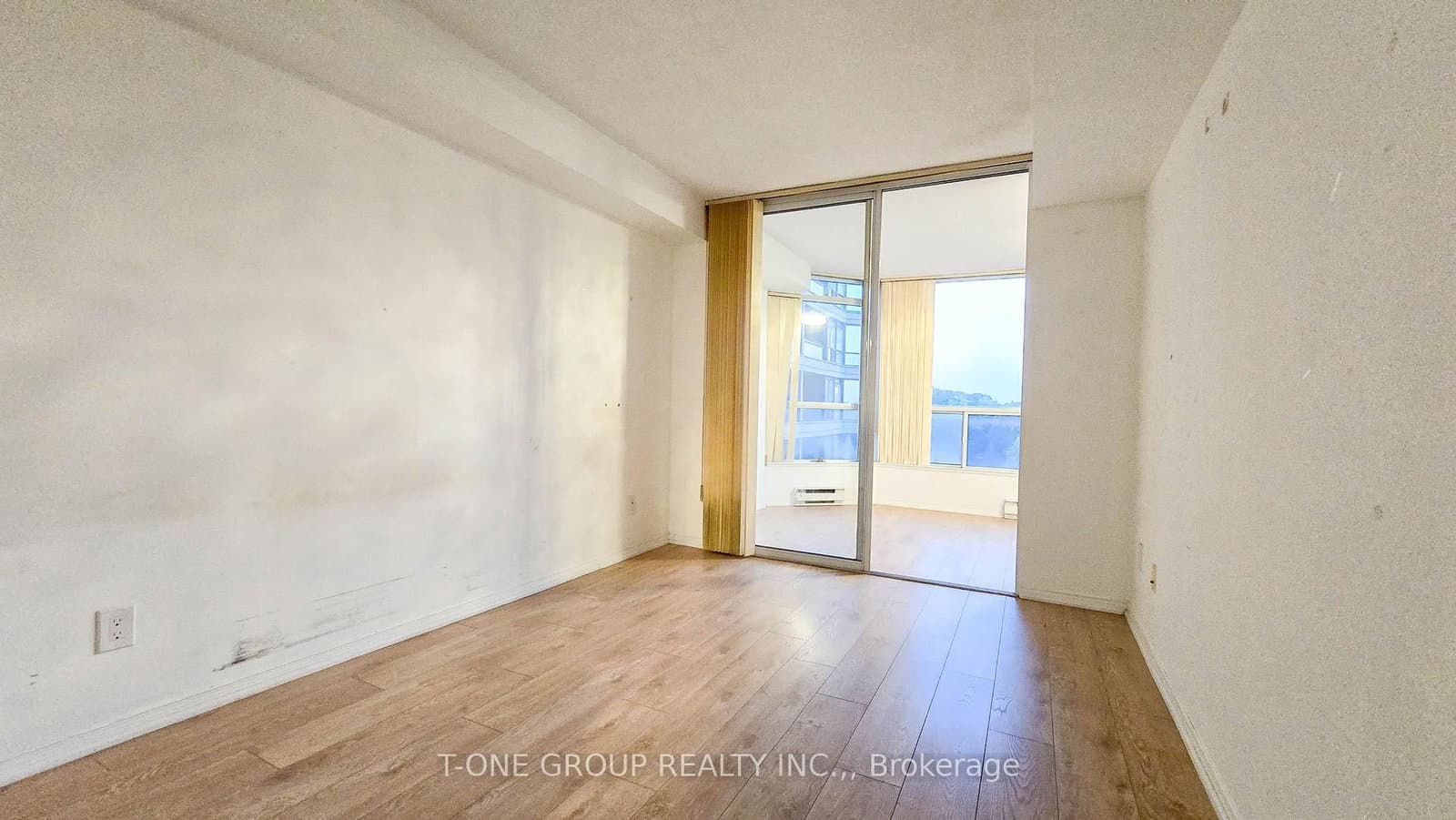 4725 Sheppard Avenue E, Unit 516 thumbnail 8