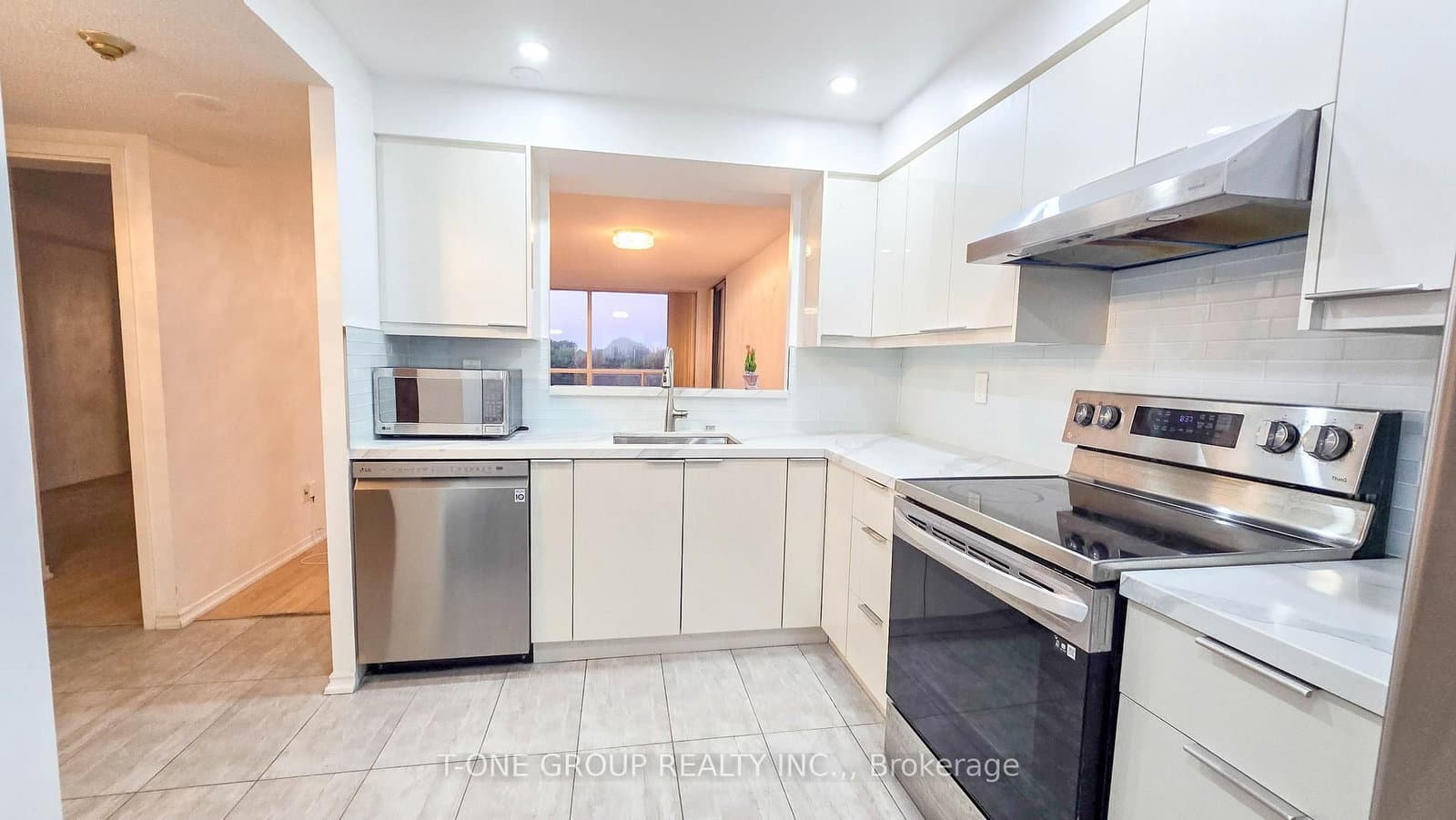 4725 Sheppard Avenue E, Unit 516 thumbnail 9