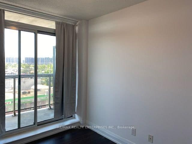 3520 Danforth Avenue, Unit 515 thumbnail 13