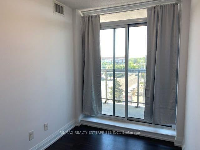3520 Danforth Avenue, Unit 515 thumbnail 14