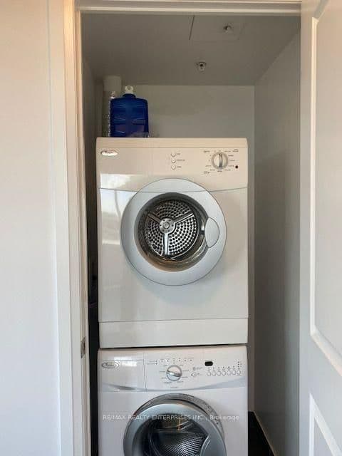 3520 Danforth Avenue, Unit 515 thumbnail 15