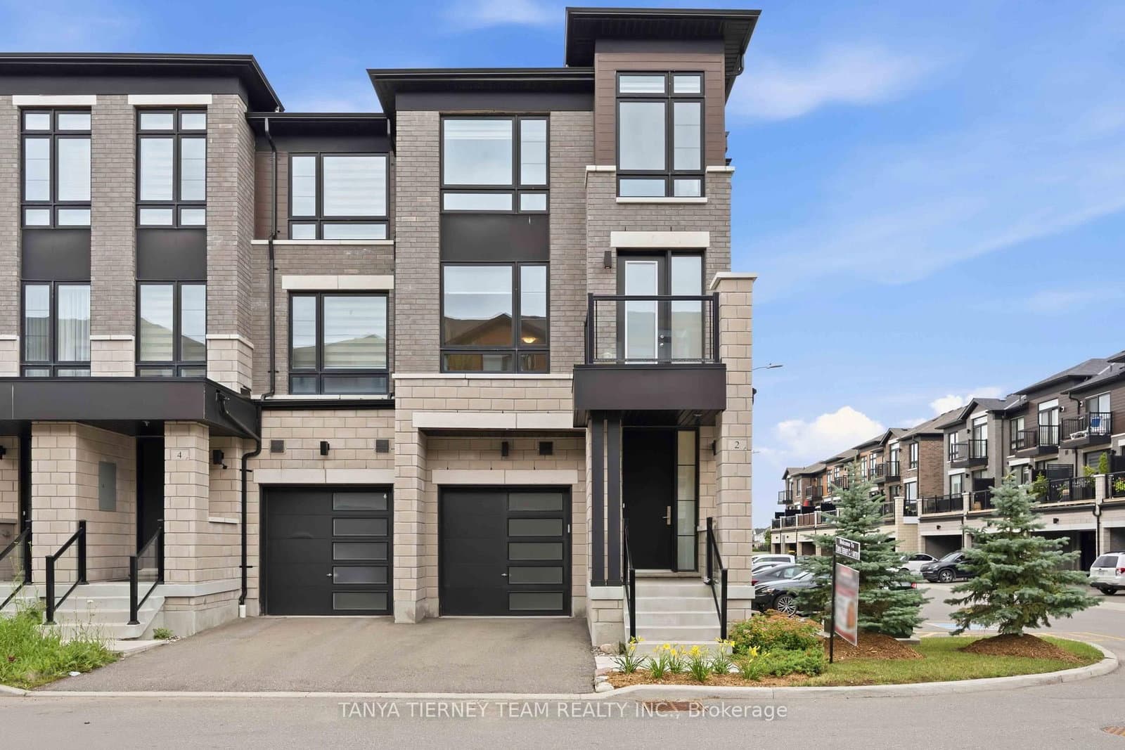 2 Lake Trail Way - Image 1
