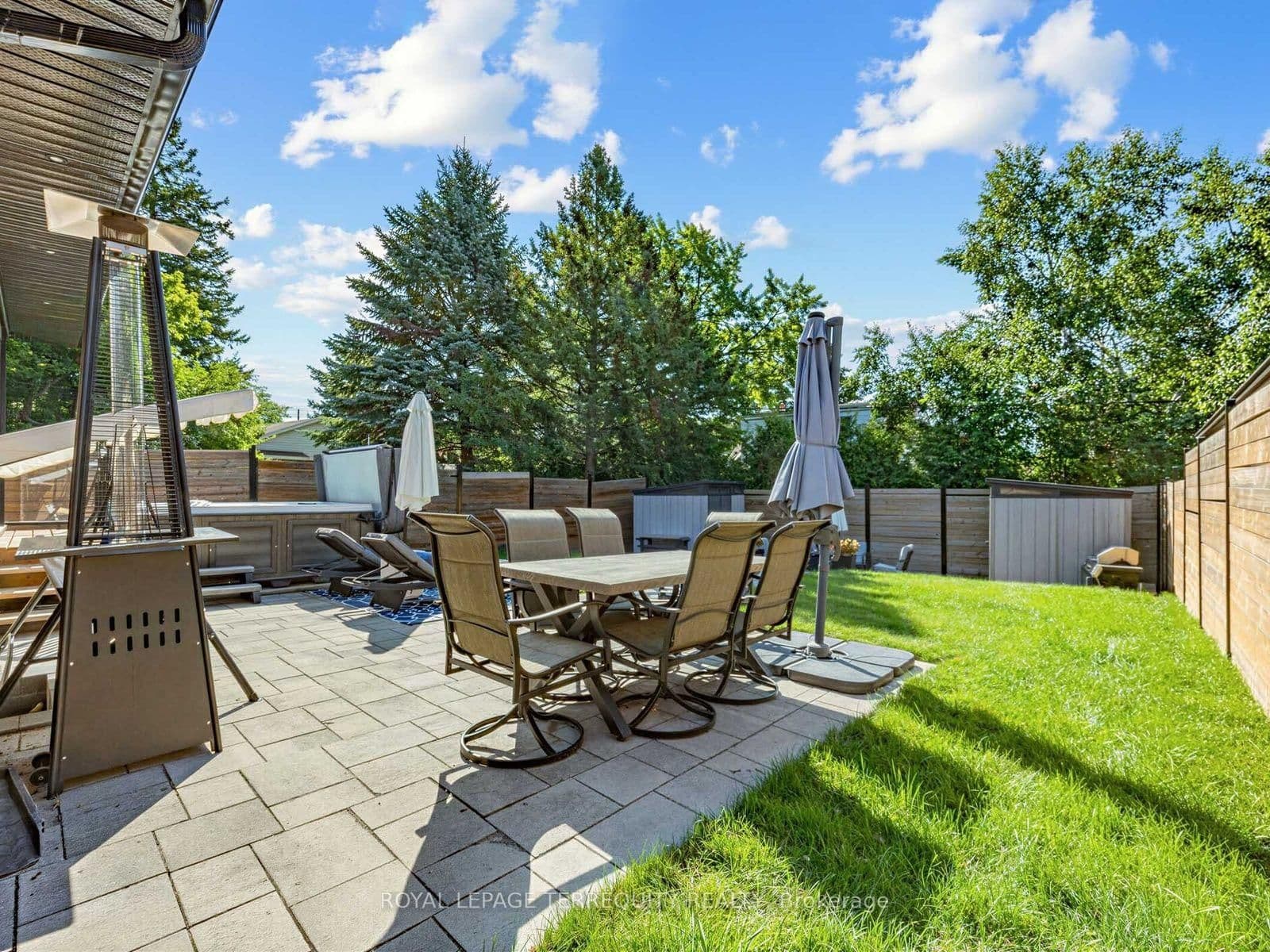 29 Sedgewick Crescent thumbnail 33