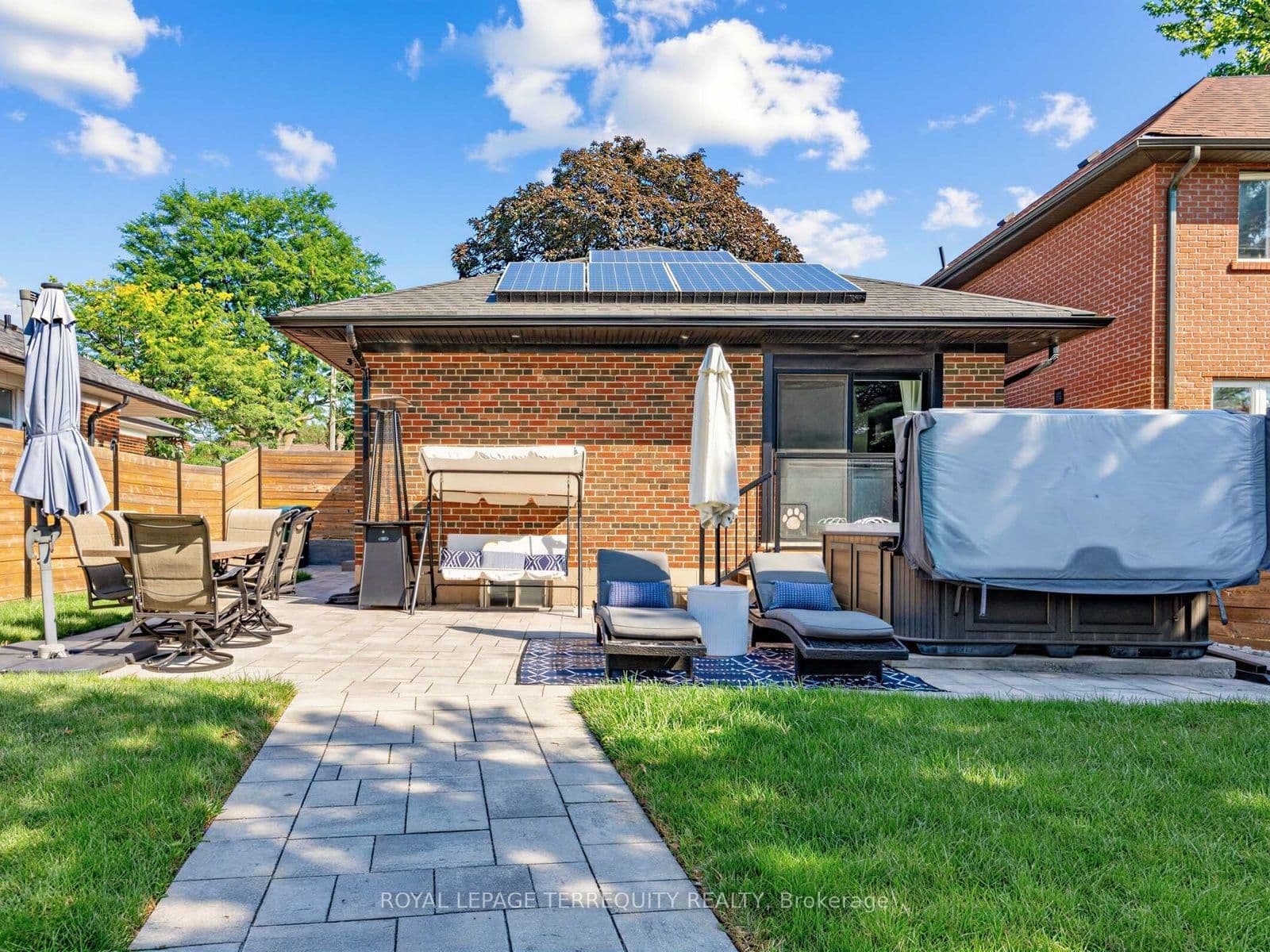 29 Sedgewick Crescent thumbnail 35