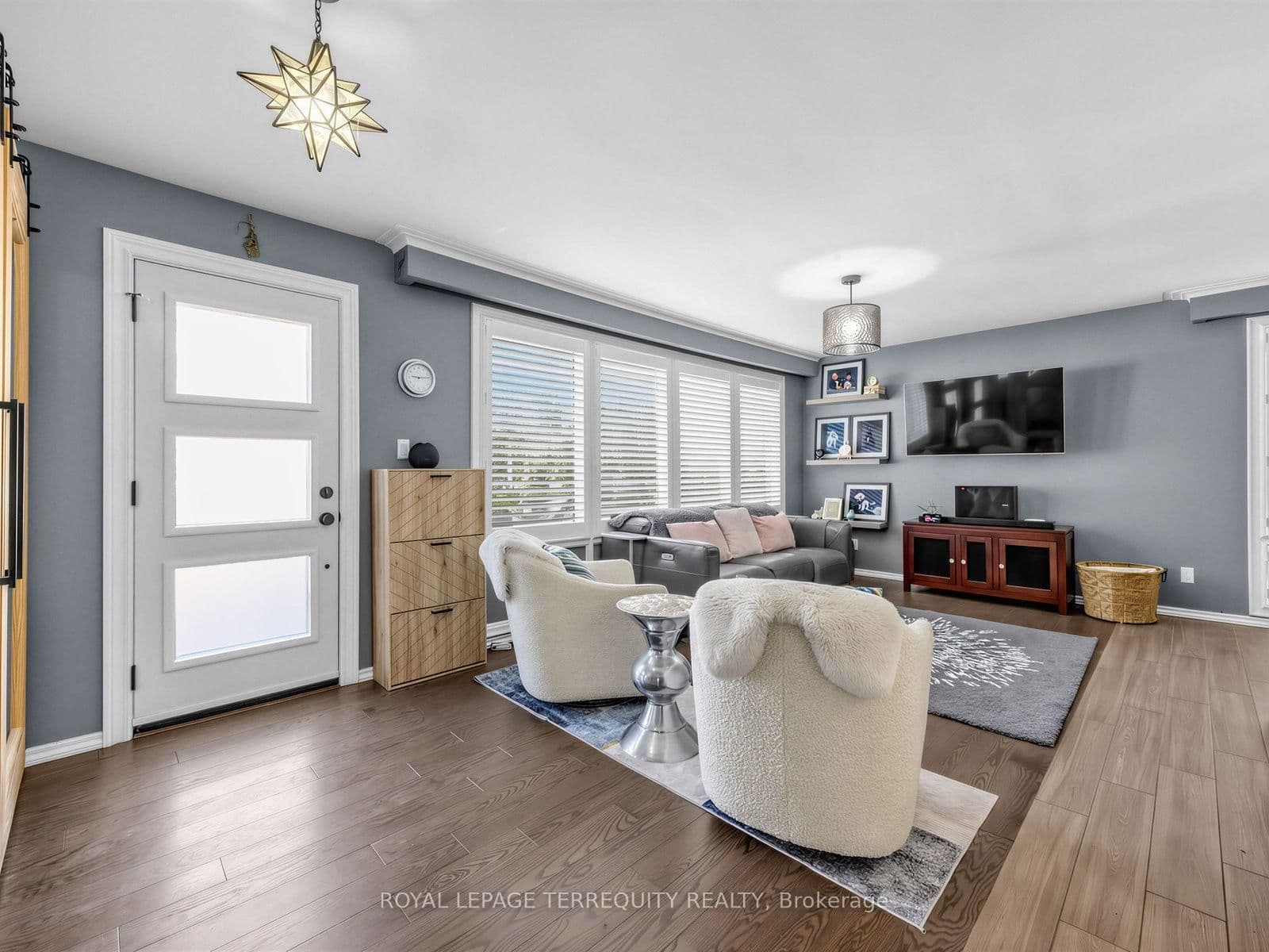 29 Sedgewick Crescent thumbnail 6