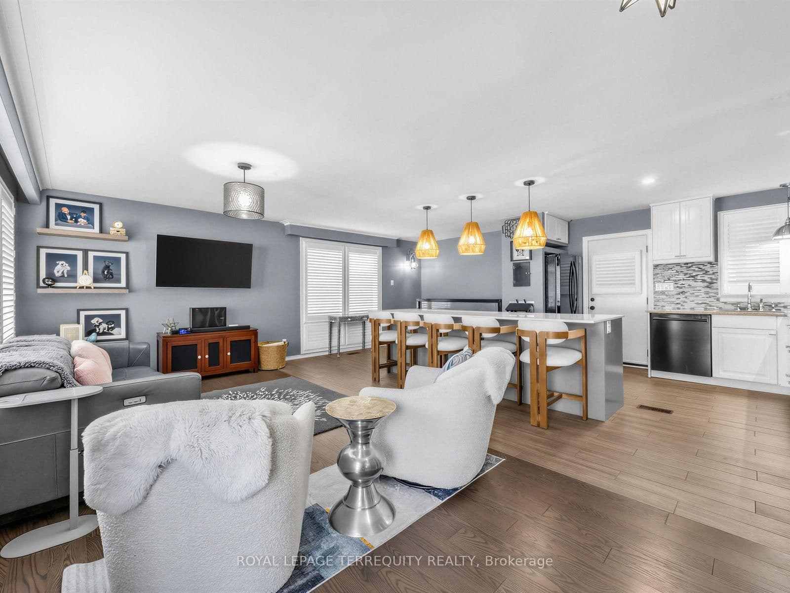 29 Sedgewick Crescent thumbnail 7