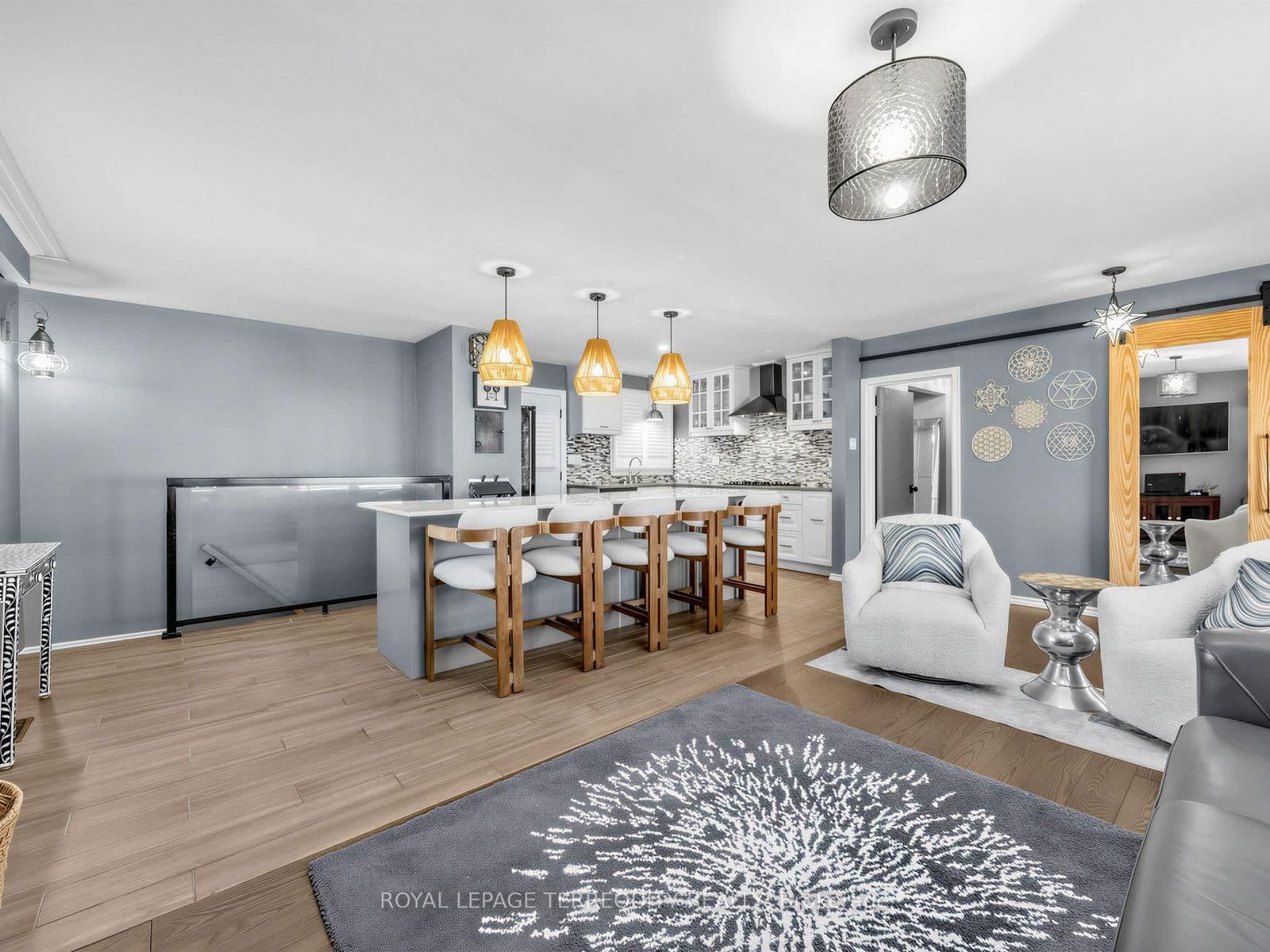 29 Sedgewick Crescent thumbnail 9