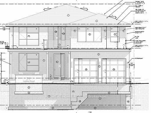21 Amiens Road - Image 1