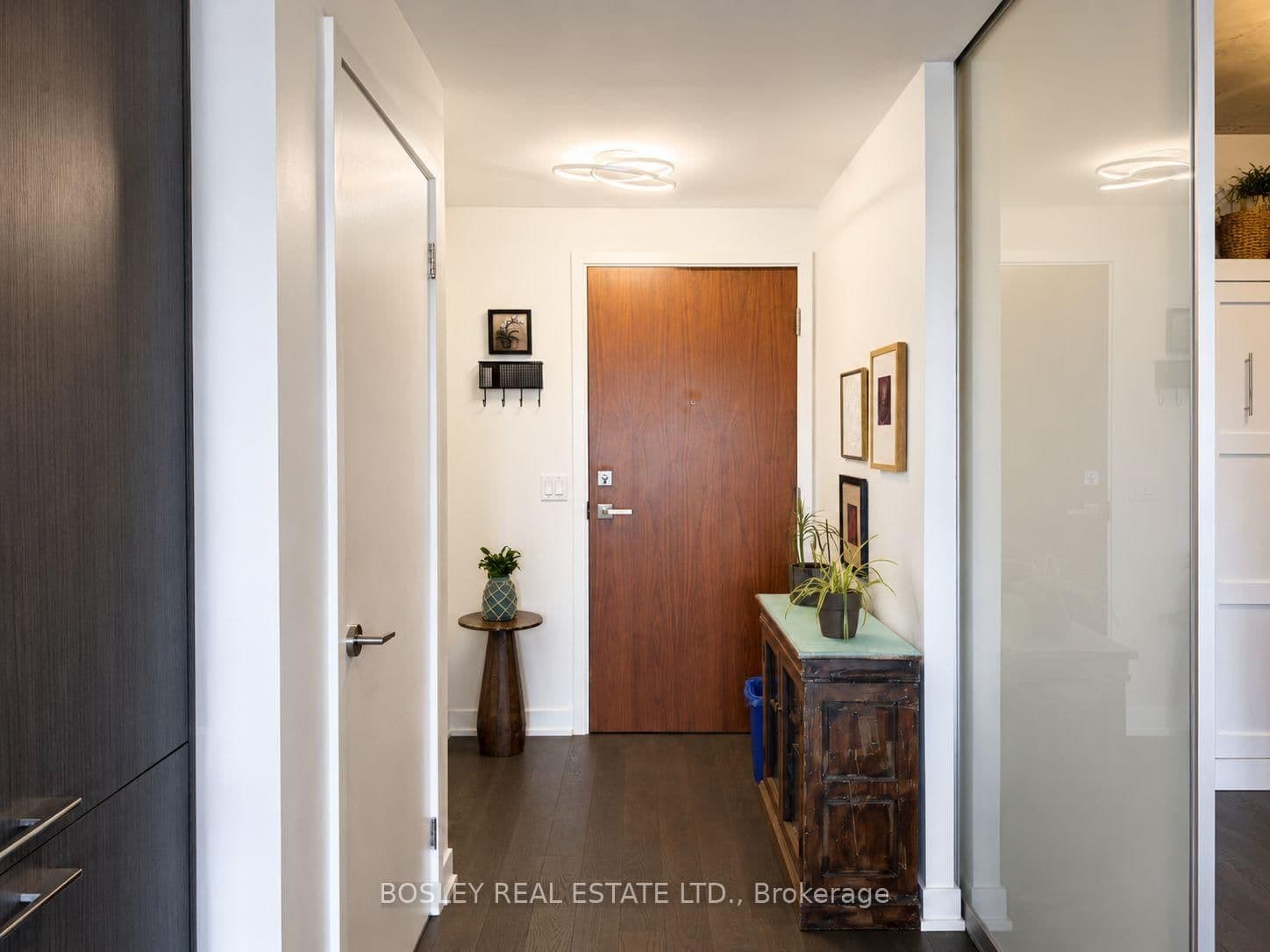 30 Baseball Place, Unit 531