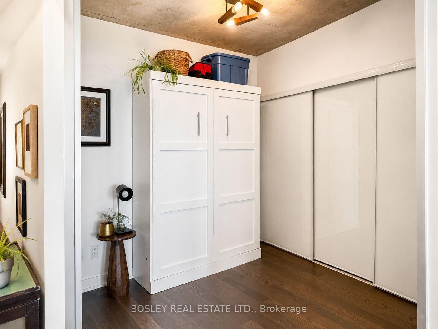 30 Baseball Place, Unit 531 thumbnail 11
