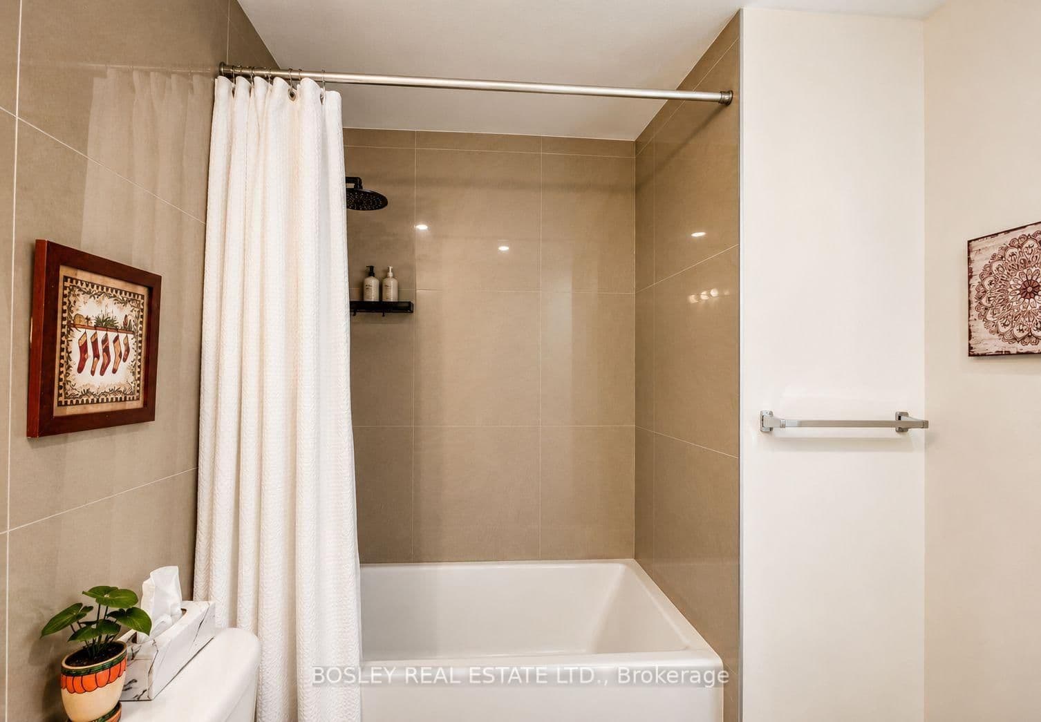 30 Baseball Place, Unit 531 thumbnail 13