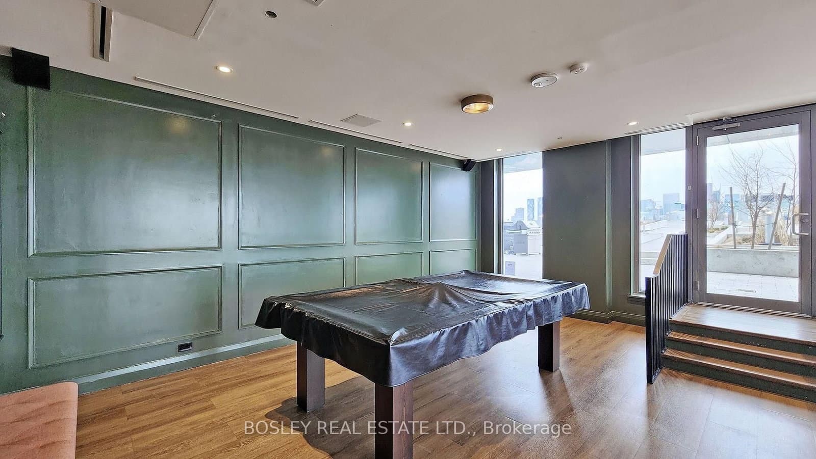 30 Baseball Place, Unit 531 thumbnail 22