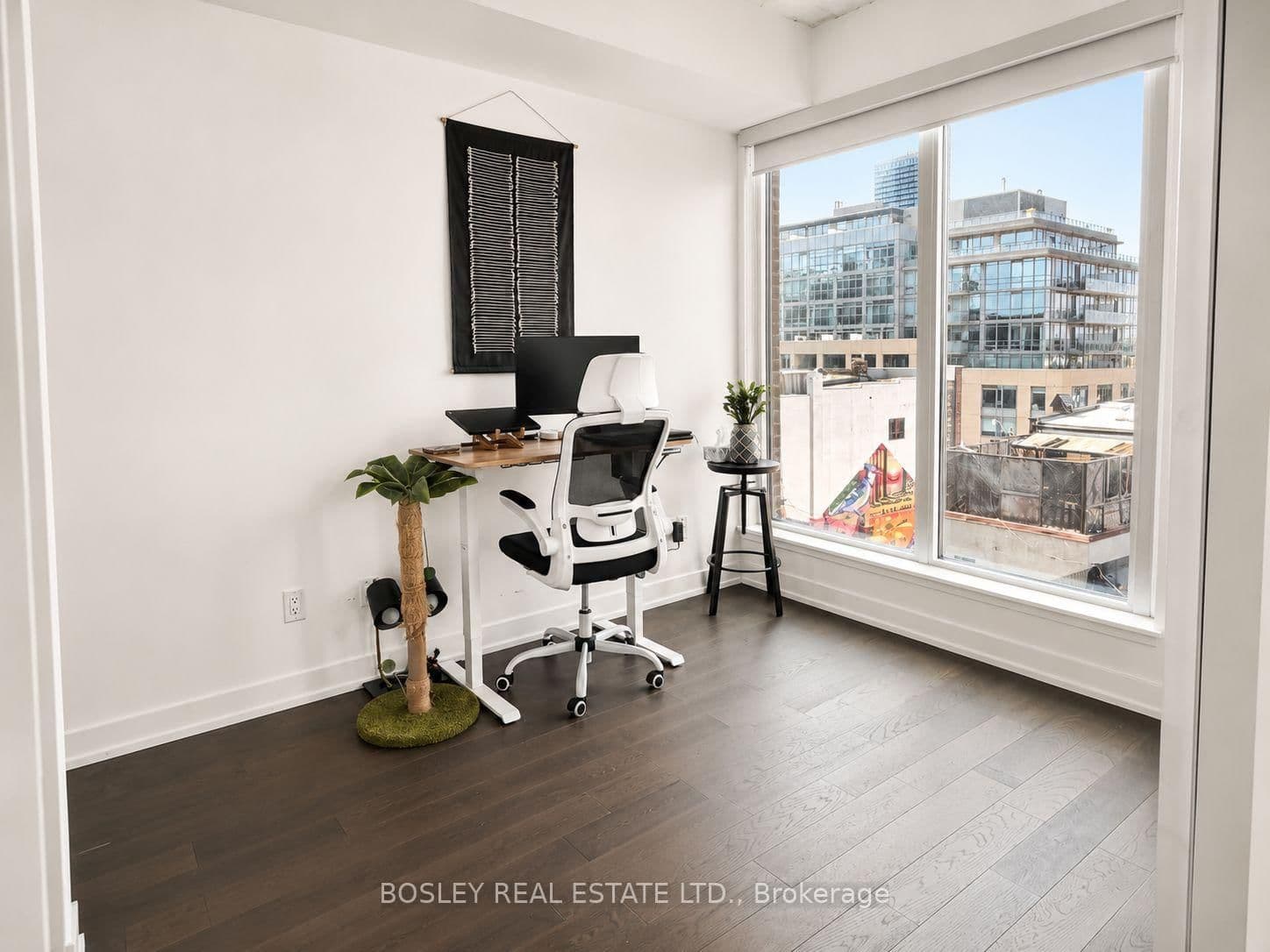 30 Baseball Place, Unit 531 thumbnail 7