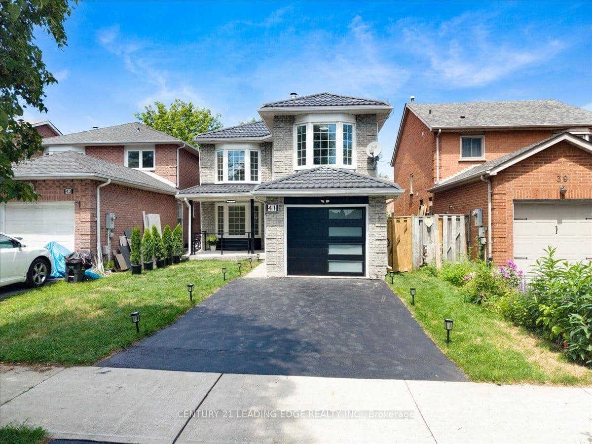 41 Graybark Crescent - Image 1