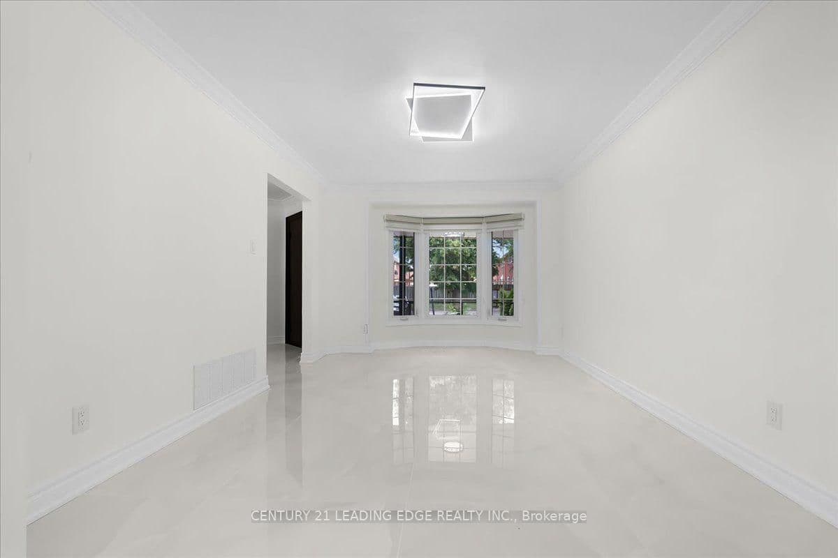 41 Graybark Crescent thumbnail 10