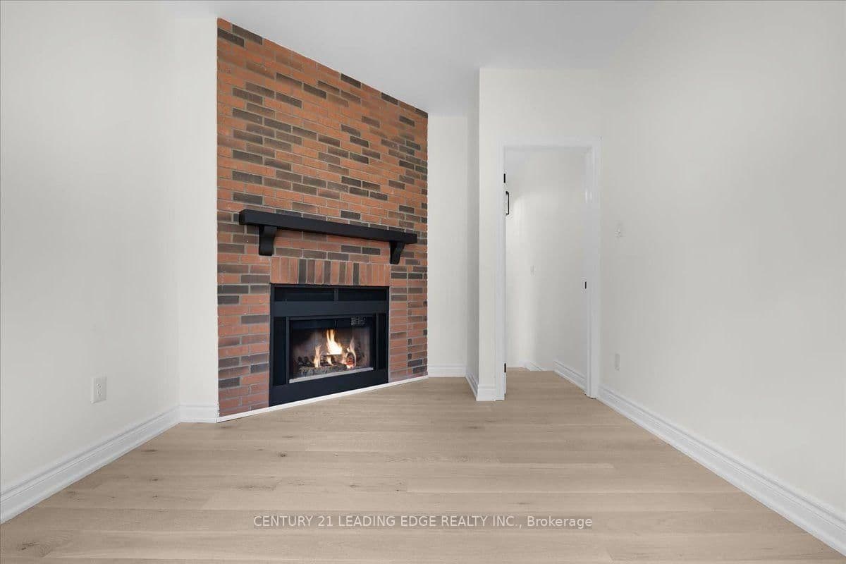 41 Graybark Crescent thumbnail 17