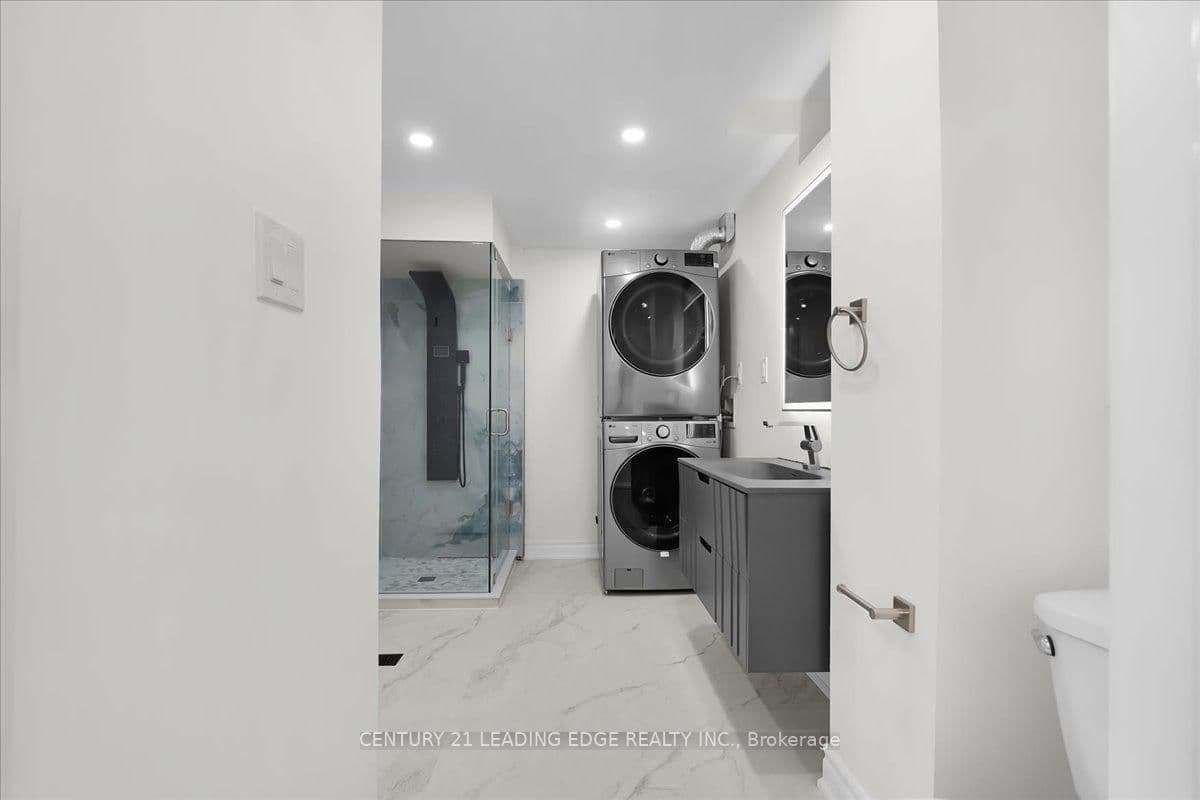 41 Graybark Crescent thumbnail 35