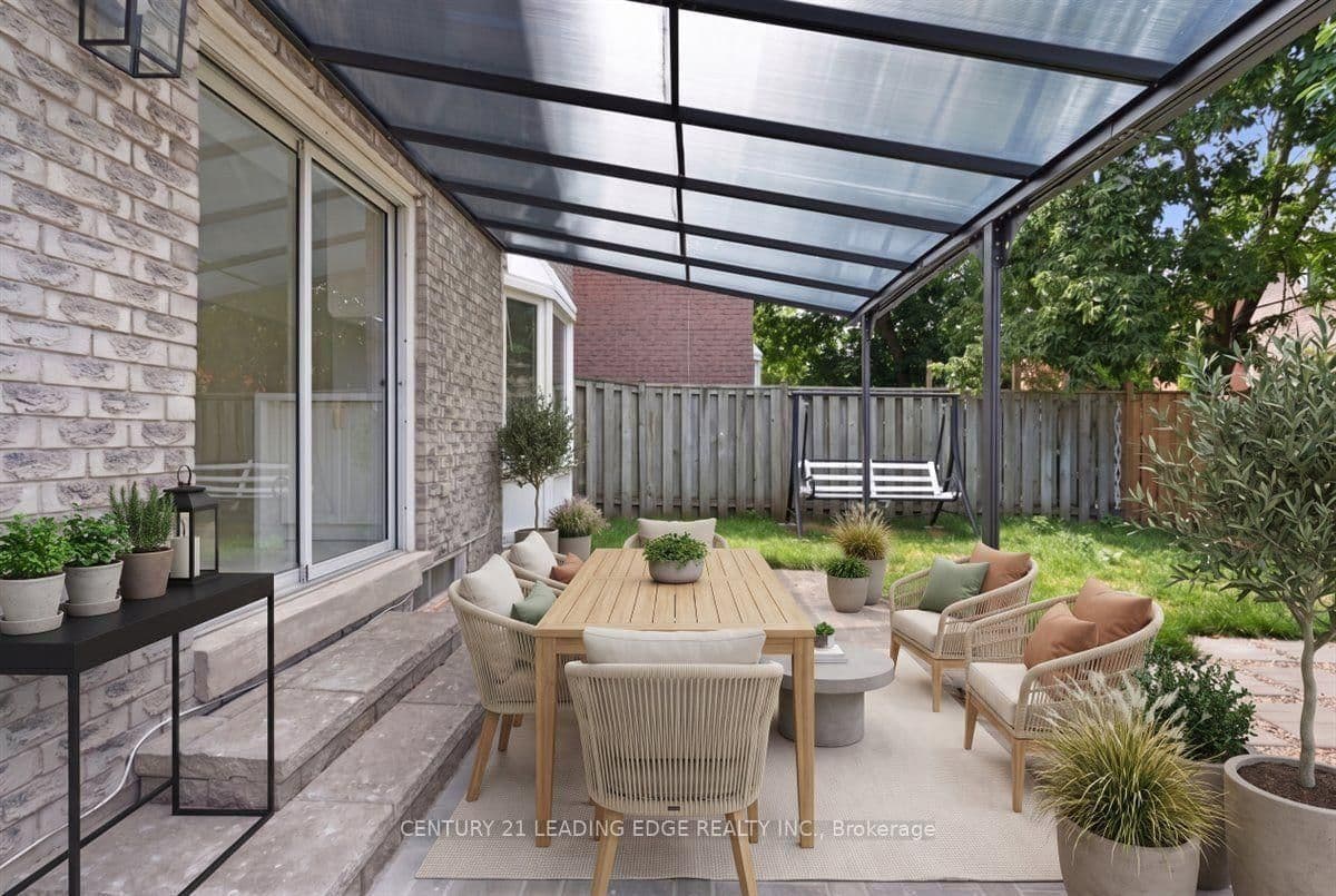41 Graybark Crescent thumbnail 38