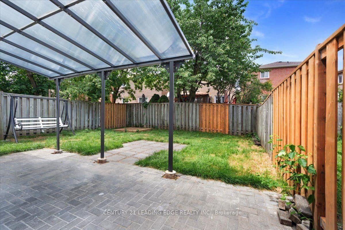 41 Graybark Crescent thumbnail 39