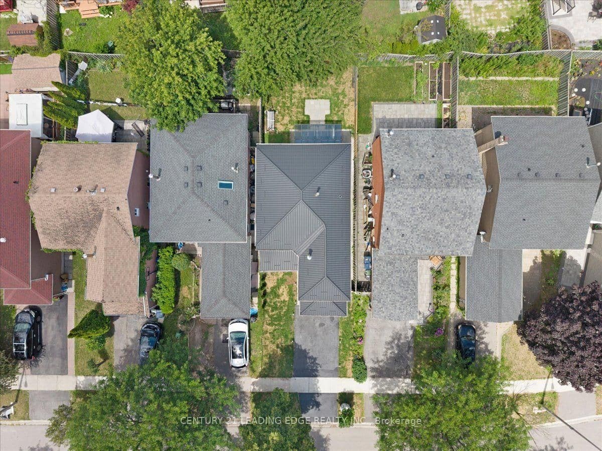 41 Graybark Crescent thumbnail 43
