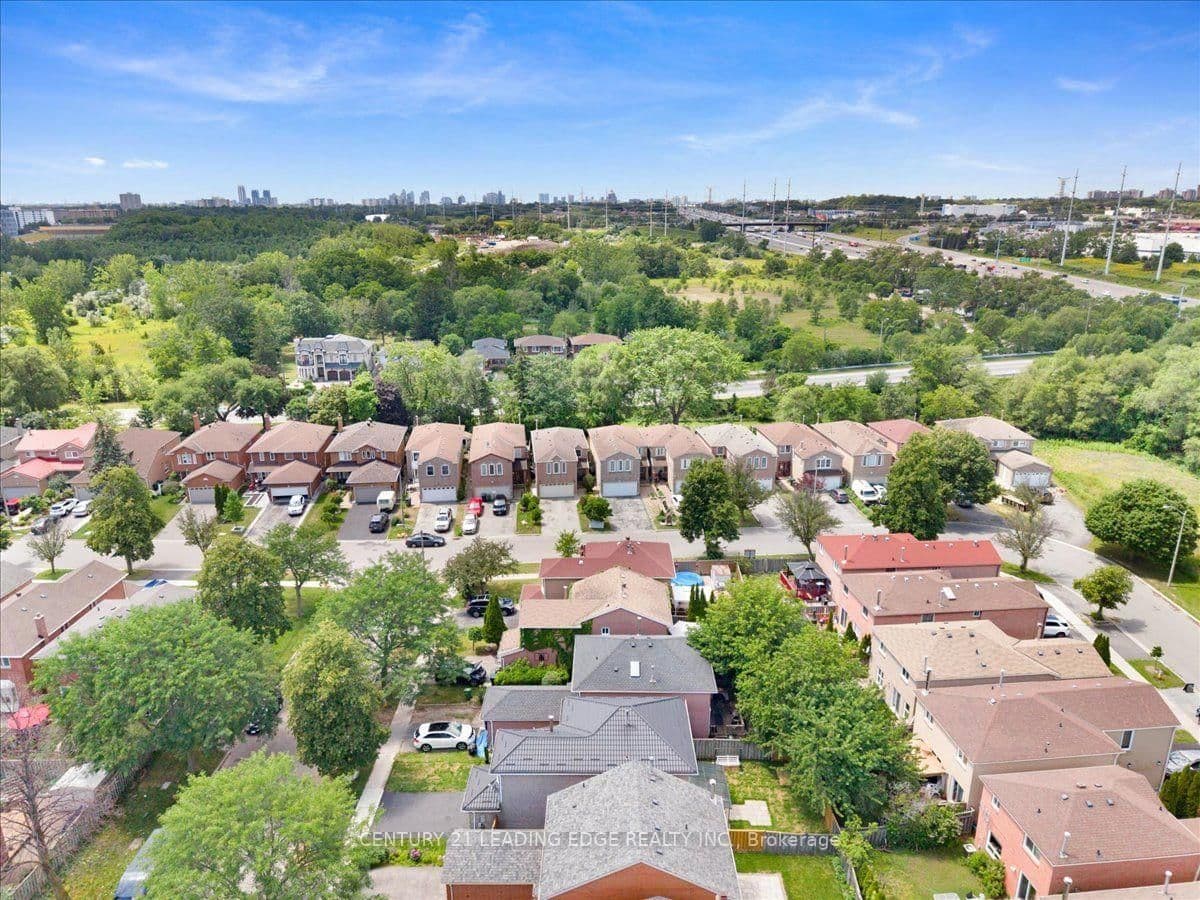 41 Graybark Crescent thumbnail 46