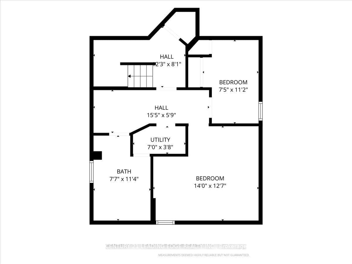 41 Graybark Crescent thumbnail 48