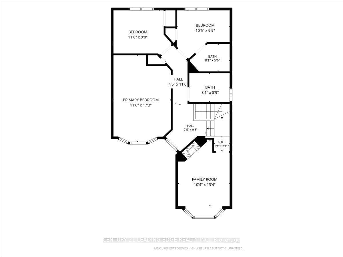 41 Graybark Crescent thumbnail 49