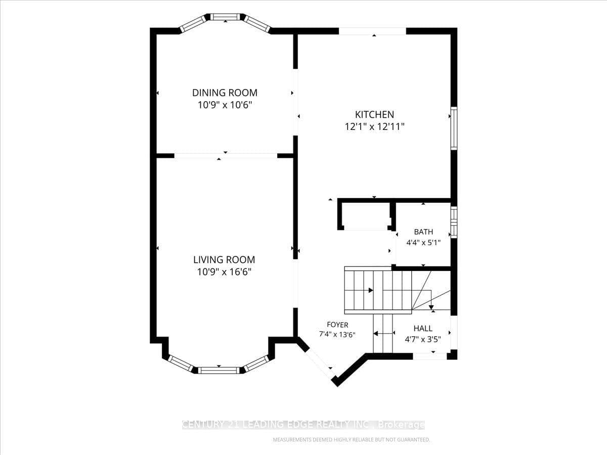 41 Graybark Crescent thumbnail 50