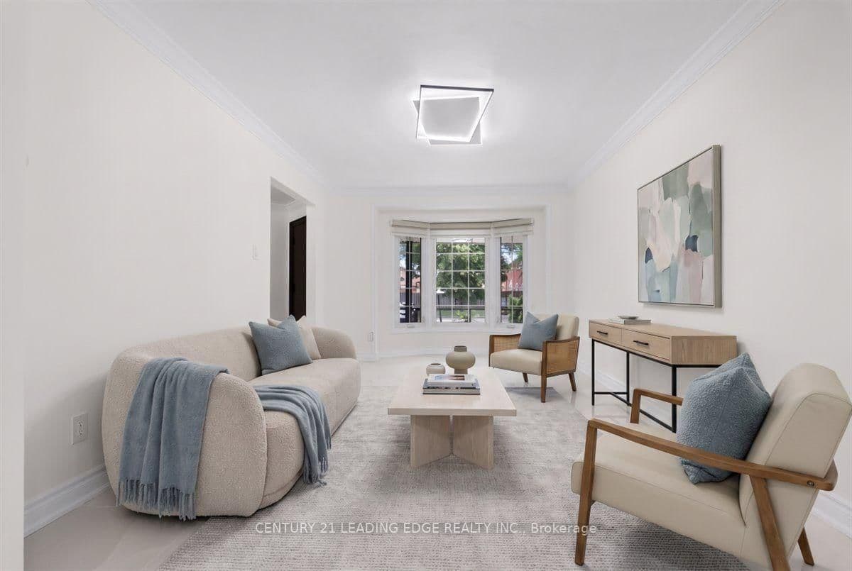 41 Graybark Crescent thumbnail 9