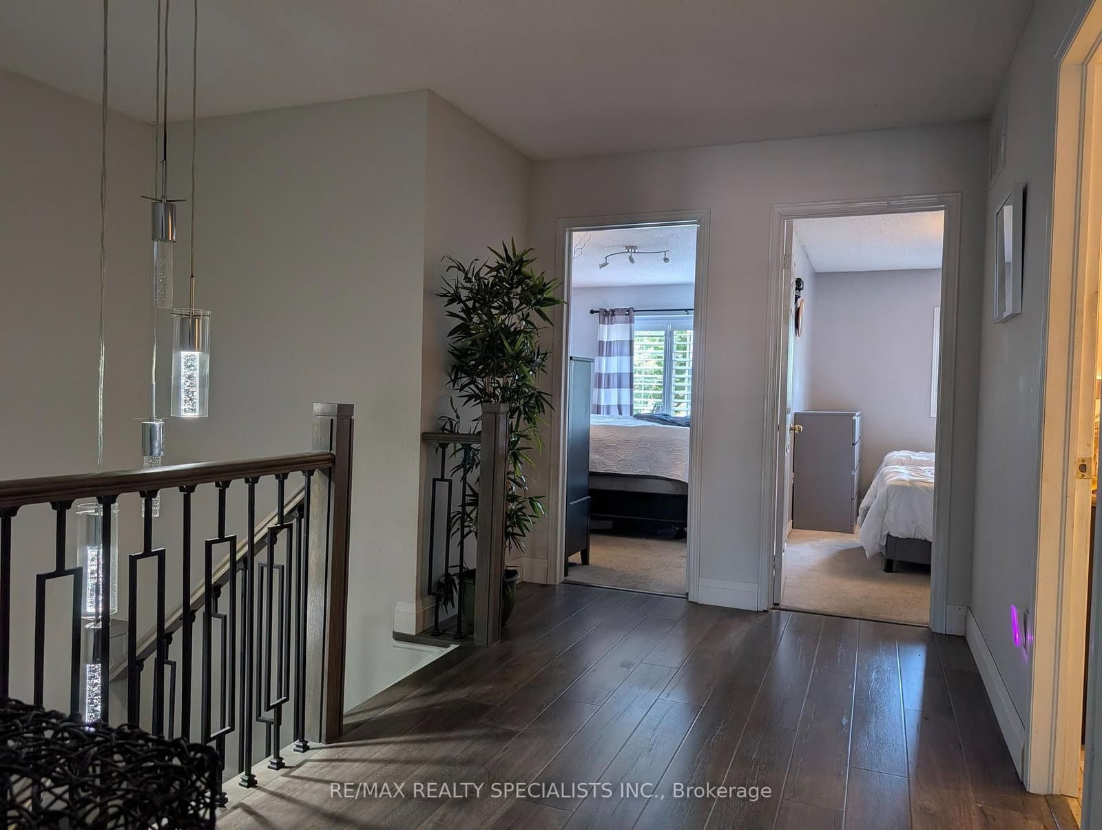 20 Thorp Crescent thumbnail 20