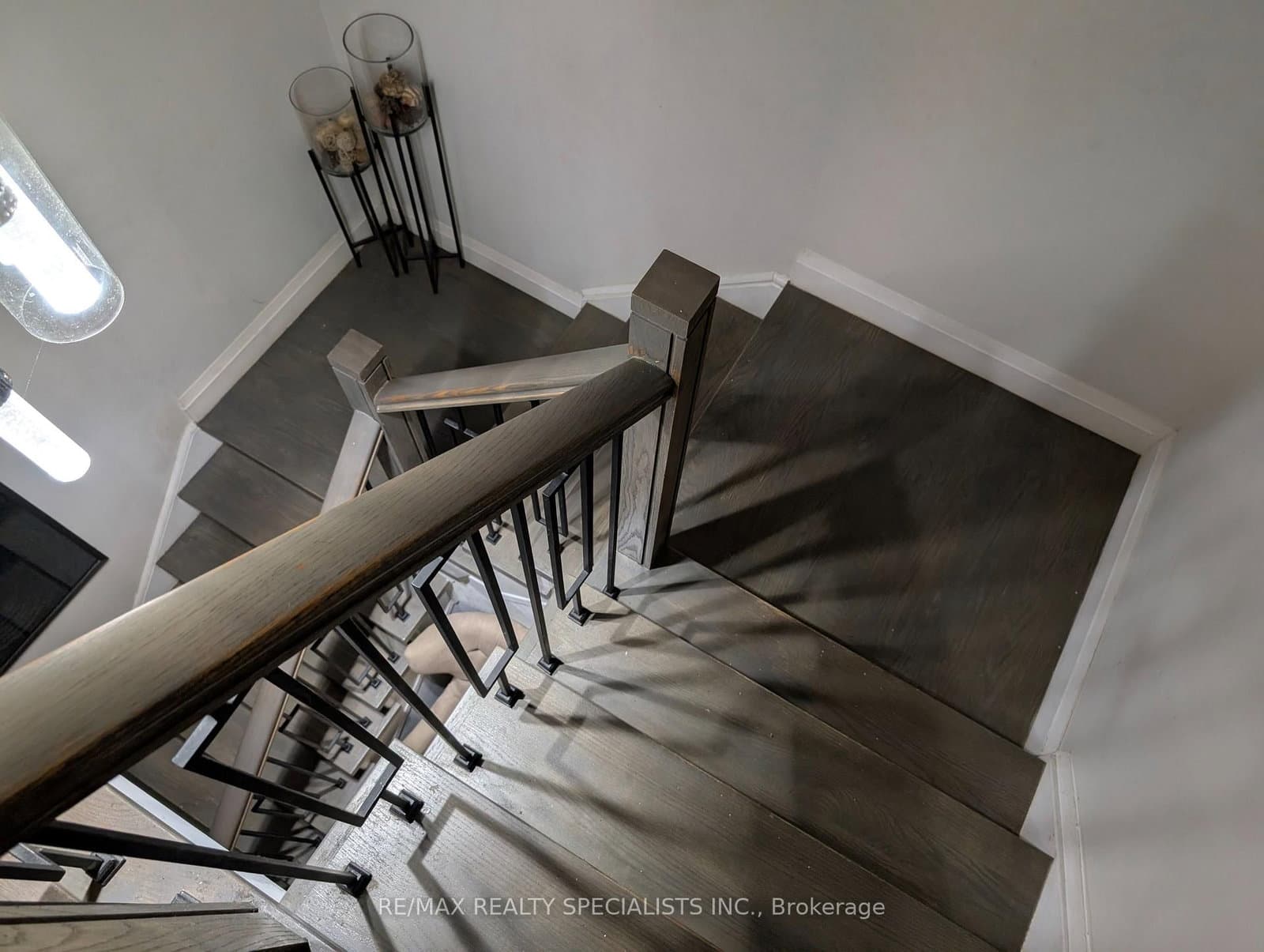 20 Thorp Crescent thumbnail 23