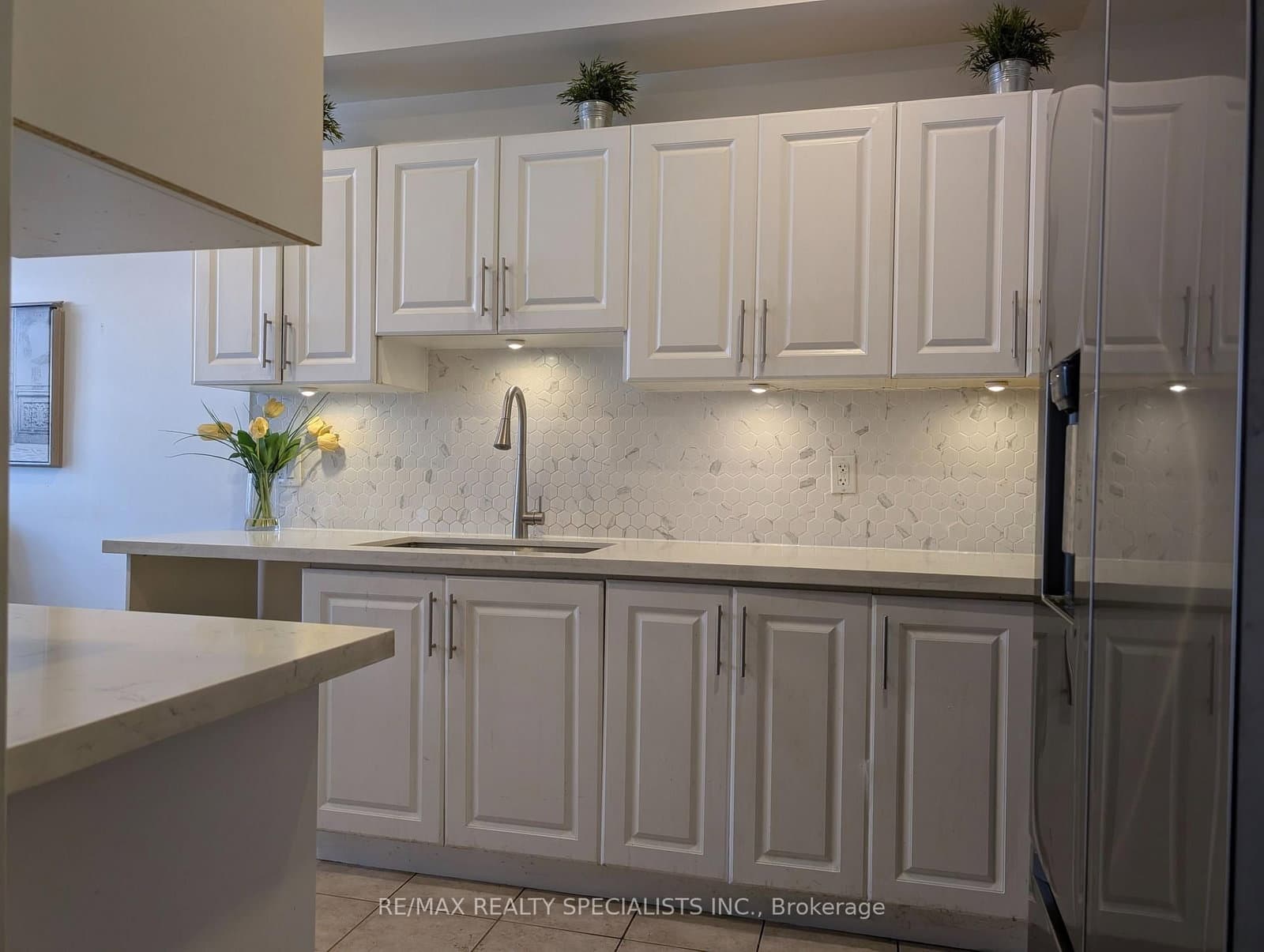 20 Thorp Crescent thumbnail 24