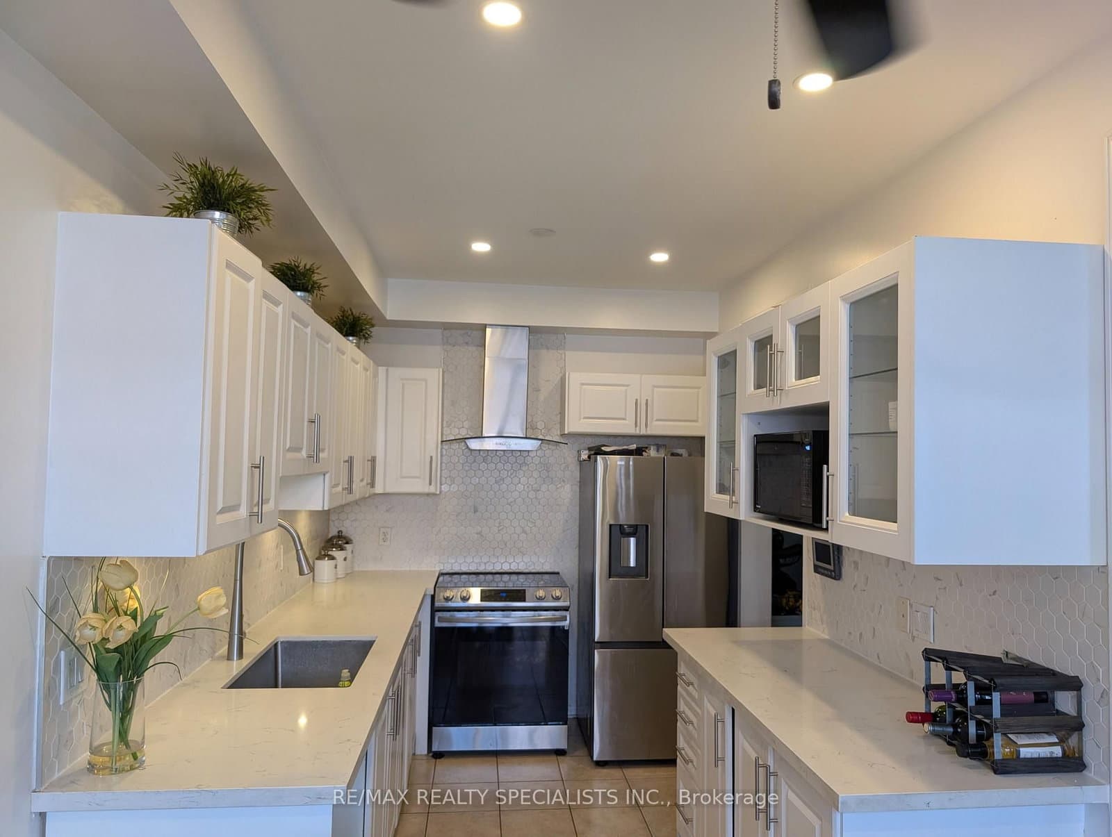 20 Thorp Crescent thumbnail 26