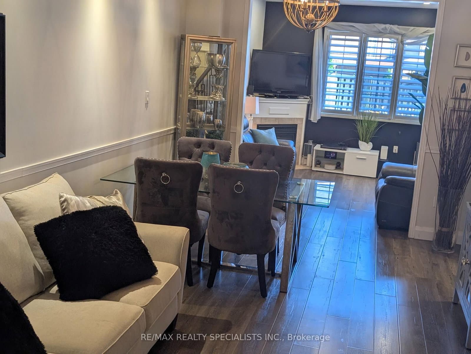20 Thorp Crescent thumbnail 35