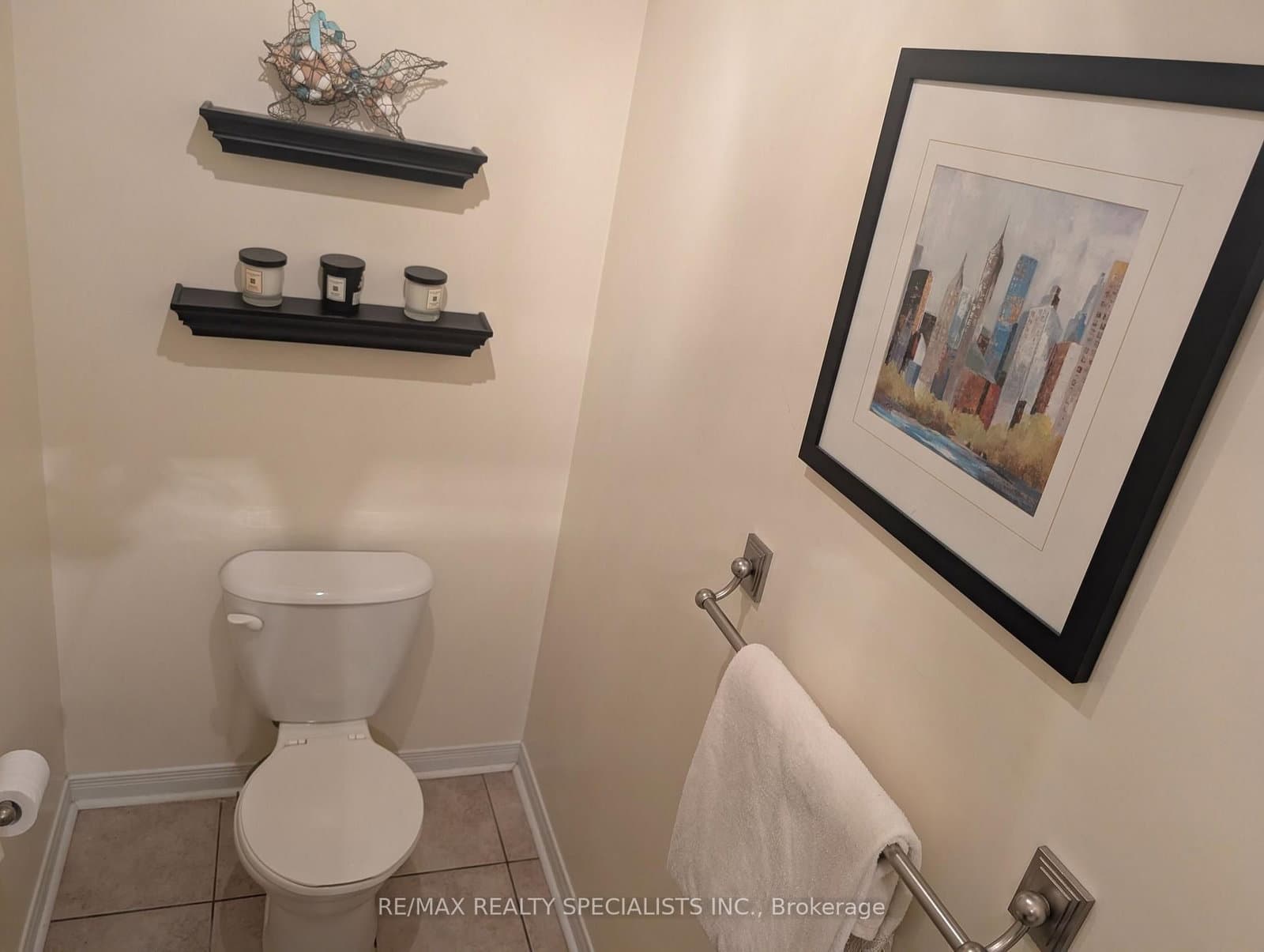 20 Thorp Crescent thumbnail 40